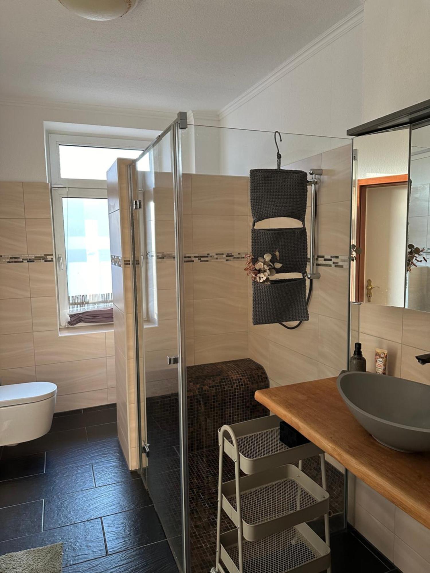 Rob & Anns Kuestenoase Wilhelmshaven Exterior photo